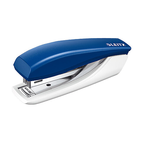 LEİTZ 5517 ZIMBA MAKİNESİ NO:10 10 SAYFA MAVİ - 3