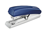 LEİTZ 5517 ZIMBA MAKİNESİ NO:10 10 SAYFA MAVİ - LEİTZ