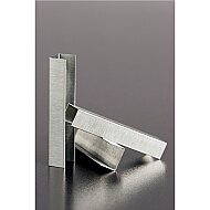 LEİTZ 5570 ZIMBA TELİ NO:24/6 TEKLİ KUTU - LEİTZ (1)