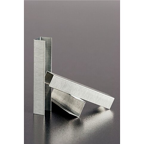 LEİTZ 5570 ZIMBA TELİ NO:24/6 TEKLİ KUTU - 2