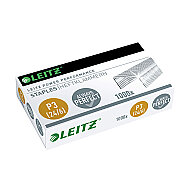 LEİTZ 5570 ZIMBA TELİ NO:24/6 TEKLİ KUTU - 4