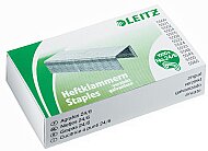 LEİTZ 5570 ZIMBA TELİ NO:24/6 TEKLİ KUTU - LEİTZ