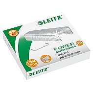 LEİTZ 5574 ZIMBA TELİ NO:25/10 TEKLİ KUTU - LEİTZ