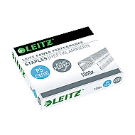 LEİTZ 5574 ZIMBA TELİ NO:25/10 TEKLİ KUTU - LEİTZ (1)