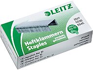 LEİTZ 5577 ZIMBA TELİ NO:10 TEKLİ KUTU - LEİTZ