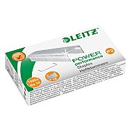 LEİTZ 5577 ZIMBA TELİ NO:10 TEKLİ KUTU - LEİTZ