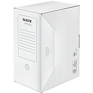 LEİTZ 6092 İNFİNİTY ARŞİV KUTUSU 33x15x22.5cm - LEİTZ