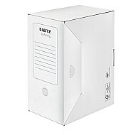 LEİTZ 6092 İNFİNİTY ARŞİV KUTUSU 33x15x22.5cm - LEİTZ