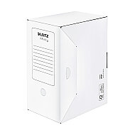 Leitz 6092 İnfinity Arşiv Kutusu 33x15x22.5cm - LEİTZ (1)