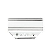 LEİTZ 6114 ASKILI DOSYA KAVALYESİ - LEİTZ (1)