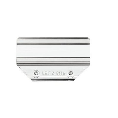 LEİTZ 6114 ASKILI DOSYA KAVALYESİ - 2