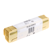 Leitz 6130 Askılı Dosya Teli 25Li - LEİTZ