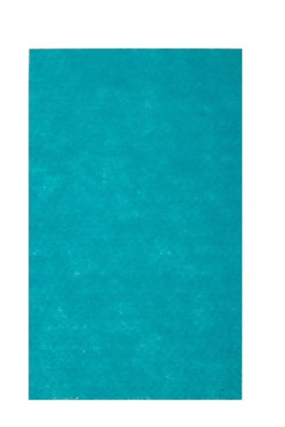 Lino 2731Jq Keçe 50x70 Mavi 10lu - 1