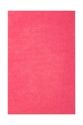 Lino 2734Jq Keçe 50x70 Pembe 10lu - 1