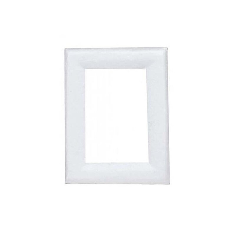 LİNO 3043 KÖPÜK ÇERÇEVE 60x200mm TEKLİ
