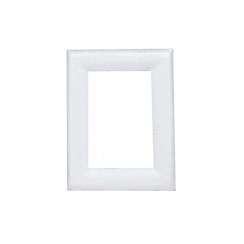 LİNO 3043 KÖPÜK ÇERÇEVE 60x200mm TEKLİ - 1