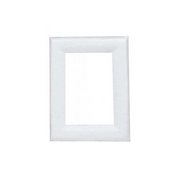 Lino 3043 Köpük Çerçeve 60X200Mm Tekli - Lino