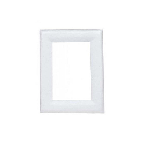 LİNO 3043 KÖPÜK ÇERÇEVE 60x200mm TEKLİ - 1