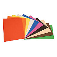 LİNO RBE-200 EVA 20x30 2mm 10 RENK - LİNO