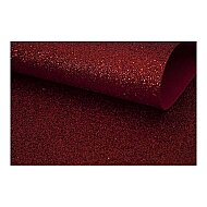 LİNO RBE-504 SİMLİ EVA 50x70 2mm KIRMIZI 1Lİ - LİNO