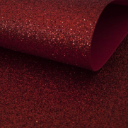 Lino Rbe-504 Simli Eva 50X70 2Mm Kırmızı 1Li - Lino