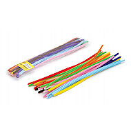 LİNO RBZ-2005-30 ŞÖNİL 30cm 25Lİ - LİNO