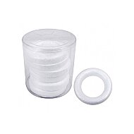 LİNO RBZ 3032 KÖPÜK HALKALI 15cm TEKLİ - LİNO