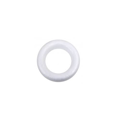 Lino Rbz 3032 Köpük Halkalı 15Cm Tekli - 1