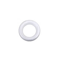 Lino Rbz 3032 Köpük Halkalı 15cm Tekli - LİNO (1)
