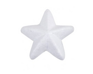 Lino Rbz 3036 Köpük Yıldız 80Mm Tekli - Lino