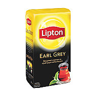 LİPTON EARL GREY ÇAY BERGAMOTLU 1000gr - LİPTON