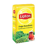 LİPTON DOĞU KARADENİZ ÇAY 1000gr (70009140) - LİPTON