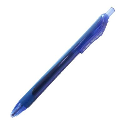Liqeo G-7008B-140 İnstant Quick Dry Gel Jel Kalem 0.7 Lacivert - 1