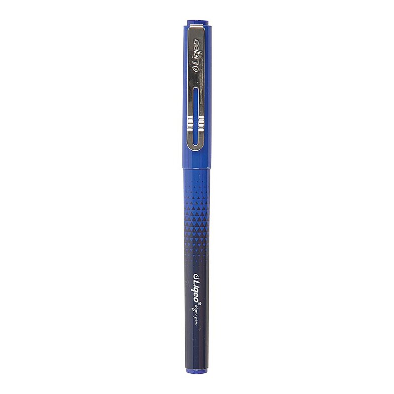 LİQEO G-7010-130 SİGN GEL İMZA KALEMİ 1.0 MAVİ