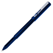 Liqeo G-7010 Sign Gel İmza Kalemi 1.0 Mavi - LİQEO