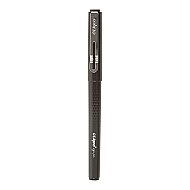 LİQEO G-7010-190 SİGN GEL İMZA KALEMİ 1.0 SİYAH - LİQEO