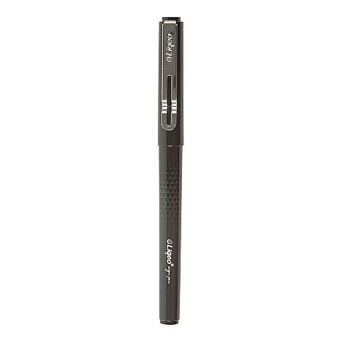 LİQEO G-7010-190 SİGN GEL İMZA KALEMİ 1.0 SİYAH - 1
