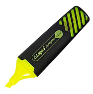 LİQEO H-3128-030 LİKİT FOSFORLU KALEM SARI - LİQEO