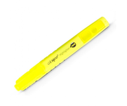 Liqeo H-3130 Midi Likit Fosforlu Kalem Sarı - LİQEO