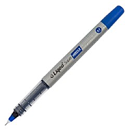 LİQEO R-5004I07-130 İĞNE UÇLU ROLLER KALEM 0.7 MAVİ - LİQEO