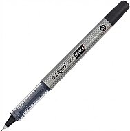 LİQEO R-5004I07-190 İĞNE UÇLU ROLLER KALEM 0.7 SİYAH - LİQEO