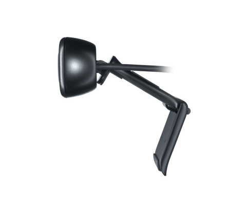 Logitech C310 Hd Webcam (960-001065) - 1