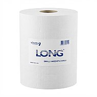 LONG SMALL FOTOSELLİ HAVLU 21cm 4kg 6LI - LONG