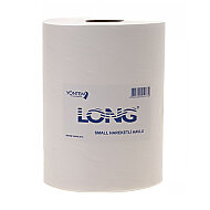LONG SMALL FOTOSELLİ HAVLU 21cm 4kg 6LI - LONG