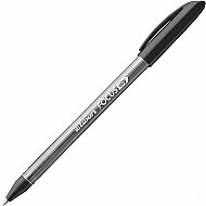 LUXOR 1761 F FOCUS İCY TÜKENMEZ KALEM 1.0 SİYAH - LUXOR