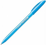 LUXOR 1769 F FOCUS İCY TÜKENMEZ KALEM 1.0 AÇIK MAVİ - LUXOR