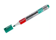 Luxor Beyaz Tahta Kalemi Yeşil (750 3884) - LUXOR