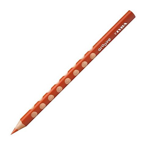 LYRA GROOVE KURU BOYA AÇIK KAHVE (L3810090) - 1