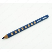Lyra Groove Kuru Boya Lacivert (L3810051) - 1