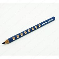 Lyra Groove Kuru Boya Lacivert (L3810051) - 2
